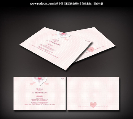 ��ɫ����ͼ��