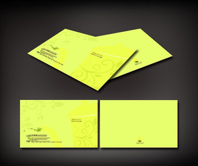 ��Ҷ������Ƭ