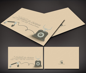 �绰������Ƭ