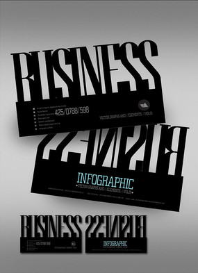 Business