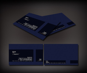 б������