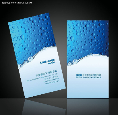 ��ɫˮ����Ƭ PSD