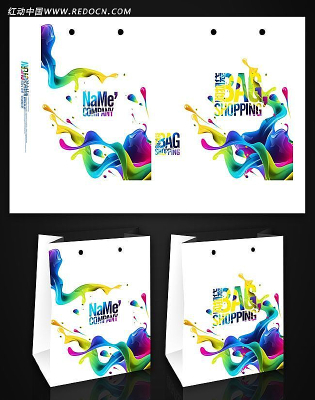 �ɽ���Һ��