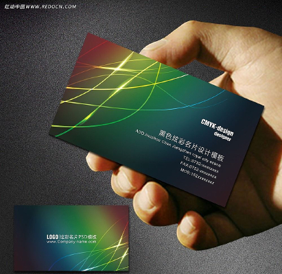 ��ɫ�Ų�������Ƭ