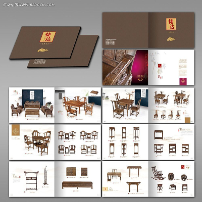 ��ʽ�ŵ�����