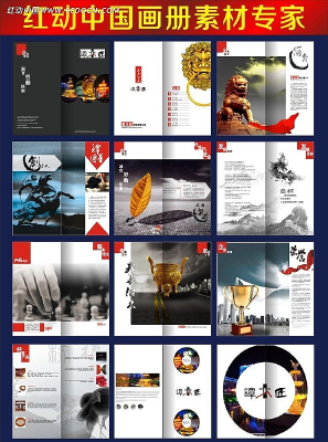 ʸ����ƻ���