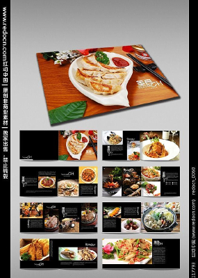 �ط���ʳ����