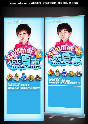 ����������Ф��