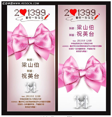 �»���� AI