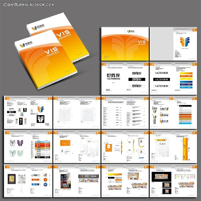 ����ȫ��viģ��