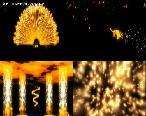 �赸������Ļ���