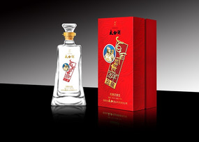 ̫�׾���а�װ��� PSD