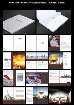 ������ҳ����Ű�