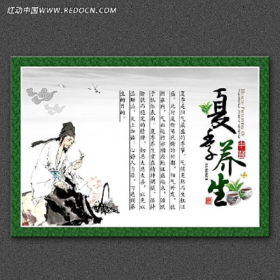 �ļ�����֪ʶչ�� PSD