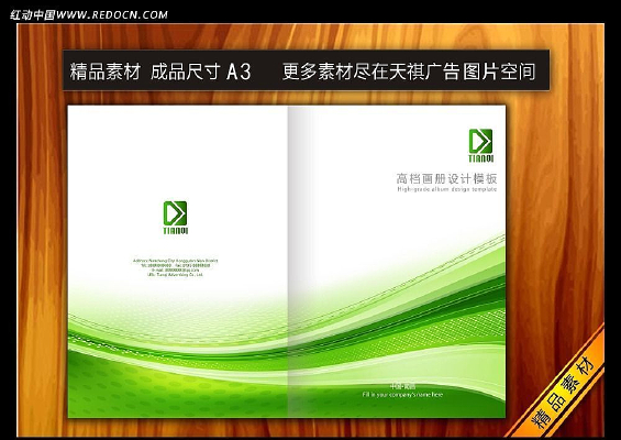 �������������ʽ