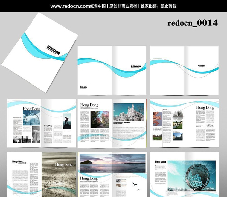 �ɾ�����