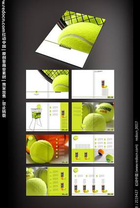 �������Ļ���