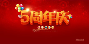 ��������PSD