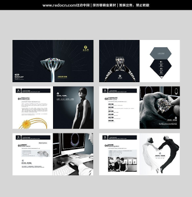 �鱦��ʽ���ģ��