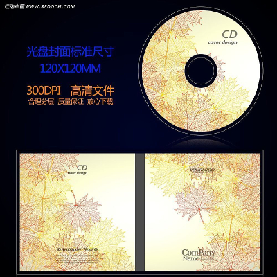 ���չ���