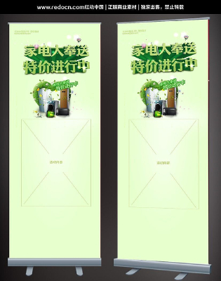 �ؼ۽�����