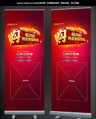 �����ֽ��