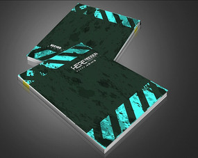 ��ɫ����