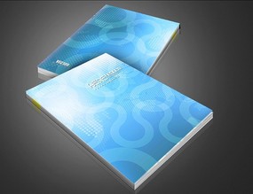 ǳ��ɫ����