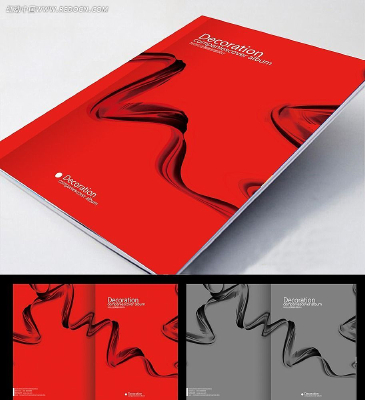 Ʈ������