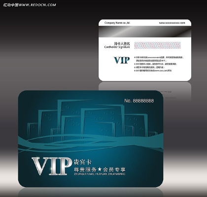 ���ز���Ա�� PSD