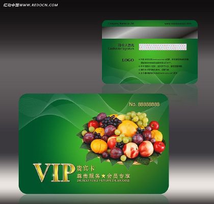 ˮ�����Ա�� PSD