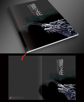 ��ɫ�й��续��