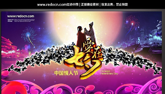 ������Ϧ���˽ڴ�������