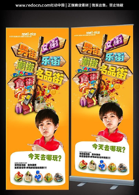 ����ָ��