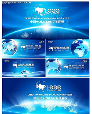 ��ɫ��Ӱչ�屳��