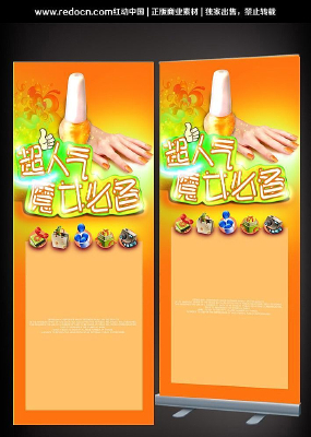 ָ������