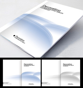 �߶˻����������