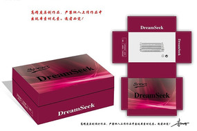 Ь����� PSD