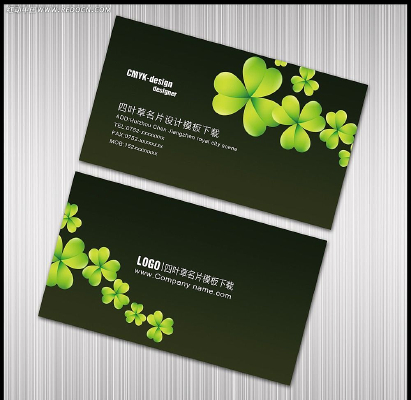 ��Ҷ����Ƭ