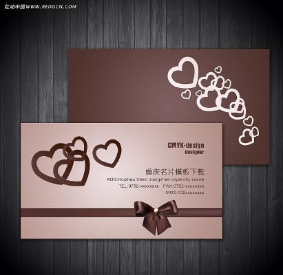 ������Ƭ PSD