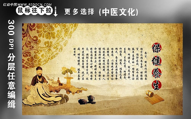 ��������ͼ