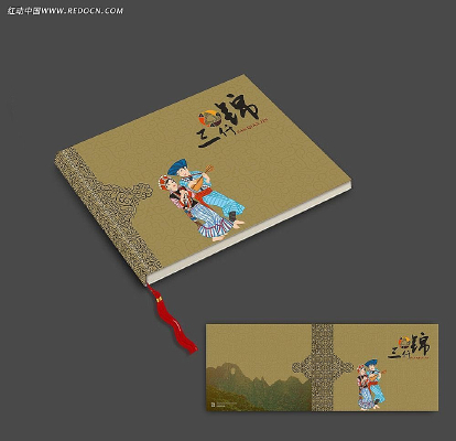 �������幤��