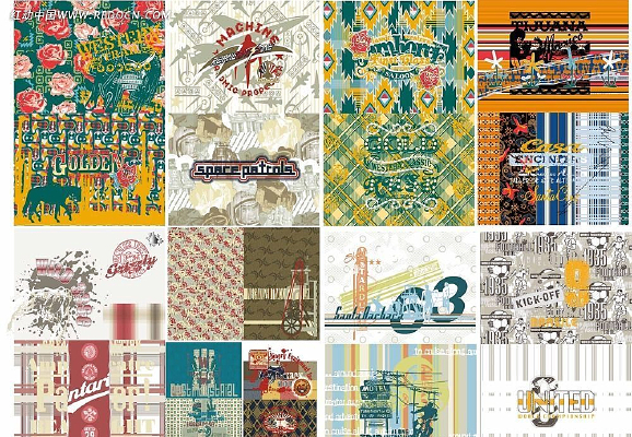 ��װ����ӡ���ز� AI