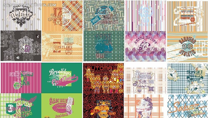 �����װ����ӡ��ͼ�� AI