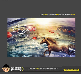 ��ȡ����