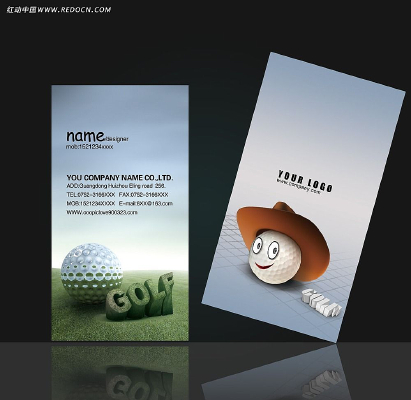 �߶����˶���Ƭ