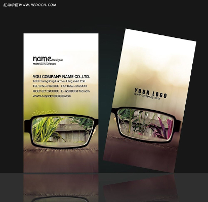 �۾�����Ƭ PSD