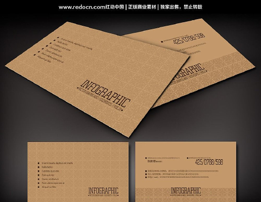 Ʒ�ʵ�����Ƭ AI