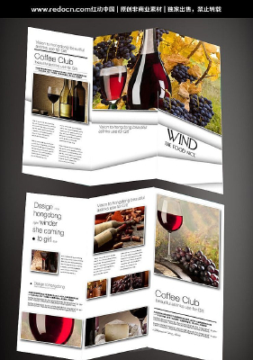 �����ҳ PSD