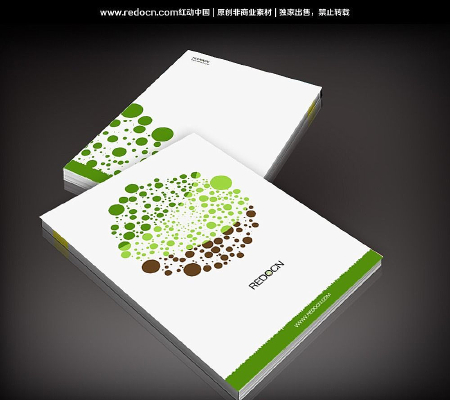 ��Դ����